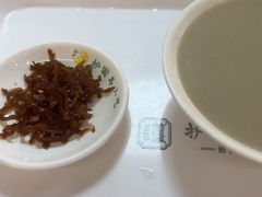 -护国寺小吃(新街口店)