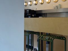 -村口大树(长乐路店)