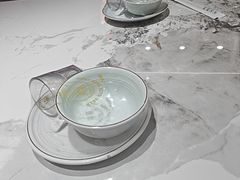 -东北酱大骨