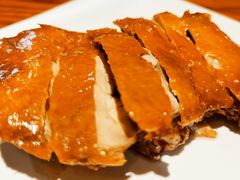 -小放牛炒菜馆(军校店)