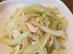 -禾珍珠家常小馆(河南博物院店)