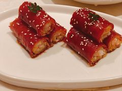 -粤域茶餐厅