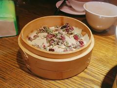 -掌柜的店·河南菜(世茂店)
