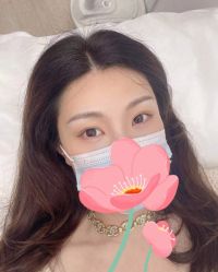 -久匠·纹眉纹绣半永久