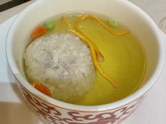 四季狮子头-食悦江南·淮扬菜·烤鸭(亚运村·惠新店)