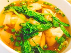 -眉州东坡(通州店)