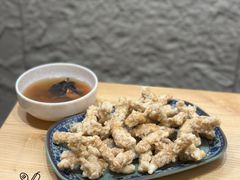 -尖沙咀