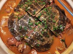 -丽华园(汉阳龙阳店)