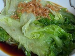-不仔客海鲜·烧烤·270度海景餐厅(大东海店)