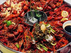 -盱眙虾怪·旗舰店