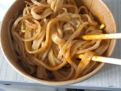 -魏家凉皮(马驹桥店)