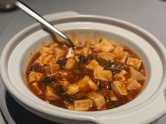 -徐记海鲜·家宴(南油永新汇店)