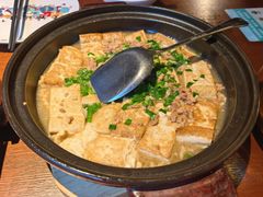 -索溪山寨·湘西饮食文化博物馆(标志门店)