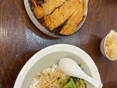 -陆长玖古法猪脚饭(玄风桥店)