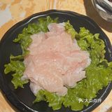 天冷就是要吃火锅，没想到东来顺中午就爆满