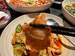 -华豫川酒家(双子塔店)