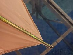 -上海浦东星河湾酒店