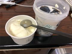 -古茗(闽清十字街店)