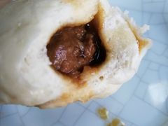 -清真·老金家牛肉店(会展路店)