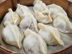 -百年认一力 太原老字号 (桥头街店)