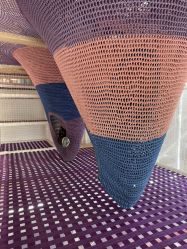 -奈尔宝·儿童乐园·亲子餐厅(华采天地店)