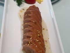 -廊亦舫Lang Yi Fang Restaurant(金桥店)