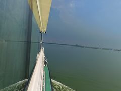 -阳澄湖半岛旅游度假区