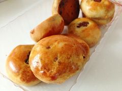 鸡仔饼-Pastelaria Koi Kei(威尼斯人K12店)