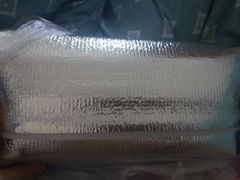 -东北熏肉大饼(后湖店)