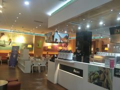 -813芭依珊 BAESAn(汇港购物中心店)