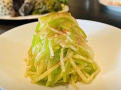 -金海华·华宴江南(斜塘店)