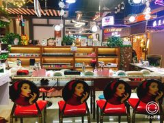 -泰州时尚莱迪购物广场(坡子街商业步行街店)