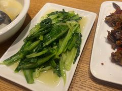-张烤鸭·川菜·非遗冒烤鸭(青石桥店)