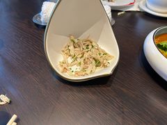 -万达瑞华酒店·品珍中餐厅