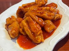 -大明寺素斋