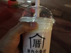 -拙味兄弟龙虾·江湖菜(和畅堂店)