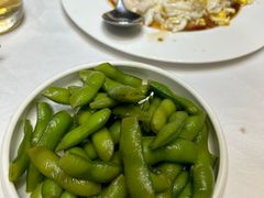 -到家尝北京菜(西坝河店)