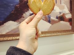 -上海哈尔滨食品厂(淮海中路店)