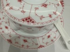 -唐宫·粤菜海鲜(万象城店)