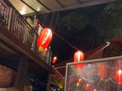 -巴倒烫陆派重庆火锅(南山店)