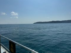 -亚龙湾海底世界