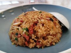 -寻味顺德·珍之宝酒楼(银钻店)