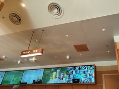 -奈雪的茶(中粮祥云小镇店)