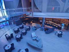 -水之梦(黄浦店)