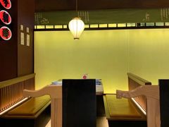 -弄堂里(西溪龙湖天街店)