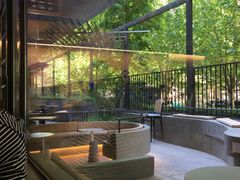 -大小咖啡 BigSmallCoffee(麦子店)