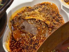 -眉州东坡(国贸店)