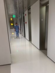 -BR光电保养