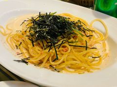 -BISTROFIORE美伊娜(伊犁南路店)