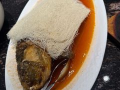 -宋都禾源·灌汤包子(汉兴路直营店)